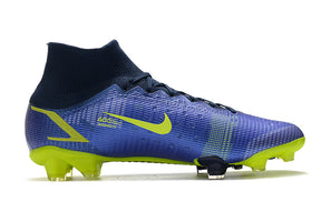 Nike Superfly 8 Elite FG