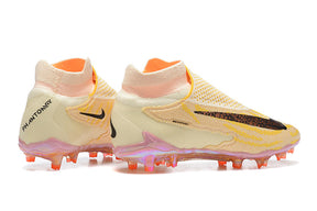 NIKE PHANTOM GX ELITE FG