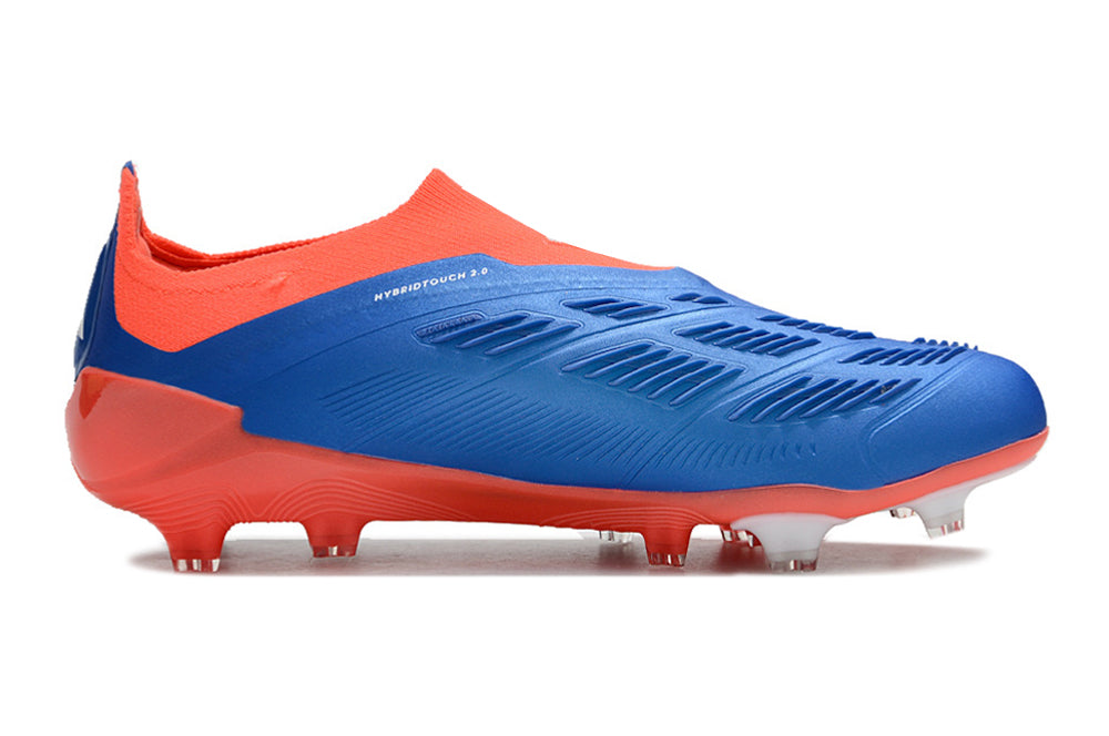 Adidas Predator Accuracy + FG