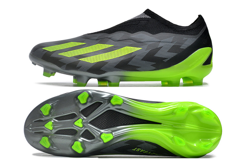 Adidas x23crazyfast FG