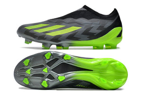 Adidas x23crazyfast FG