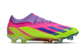 Adidas x23crazyfast FG