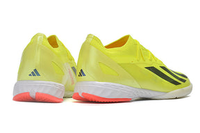 Adidas XCrazyfast.1 IC