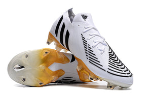 Adidas Predator EDGE+ FG