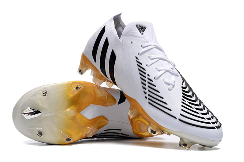 Adidas Predator EDGE+ FG