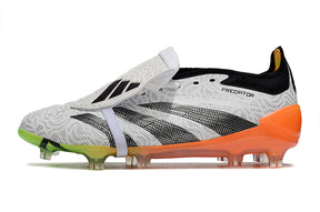 Adidas Predator Accuracy + FG