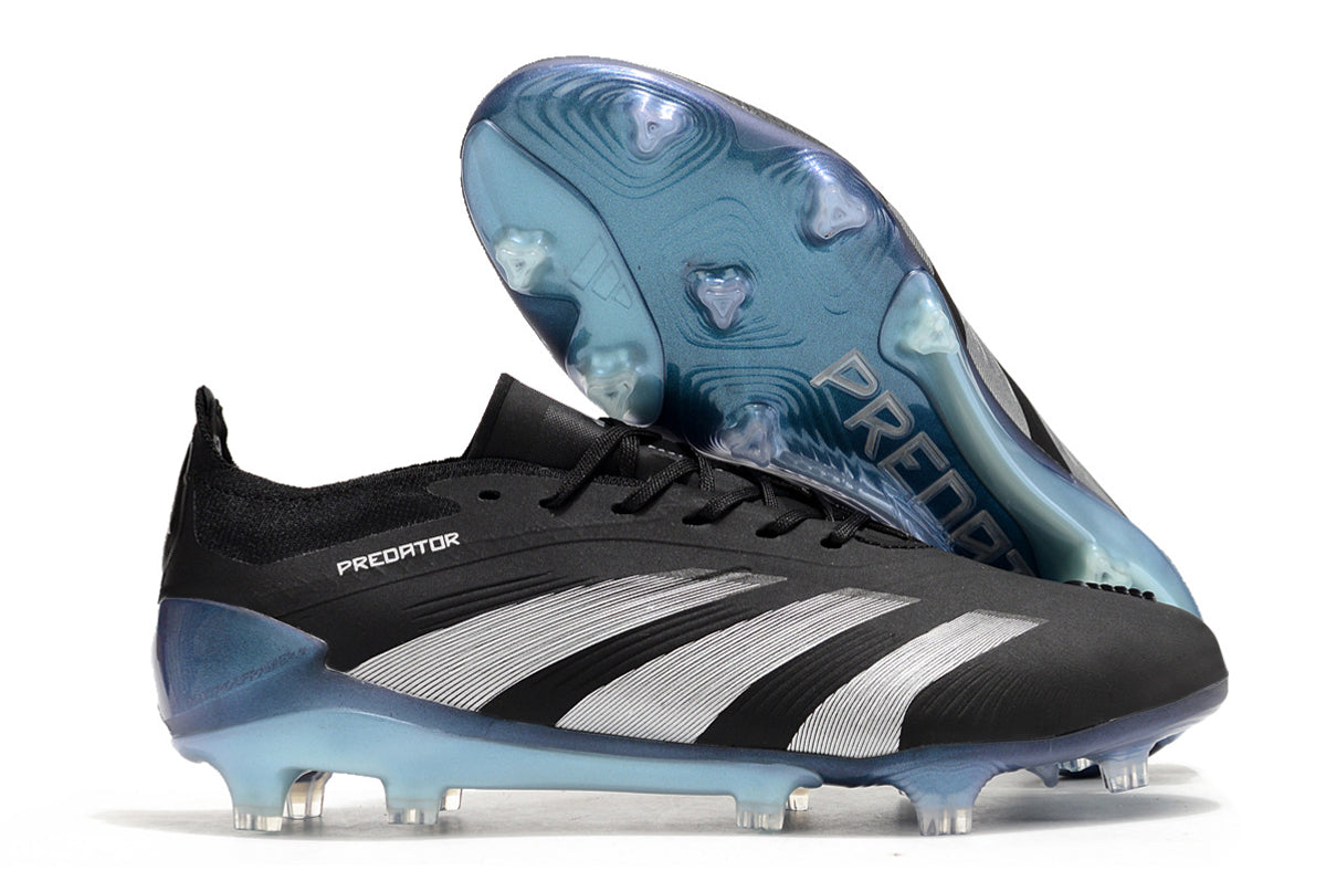 Adidas Predator Accuracy + FG