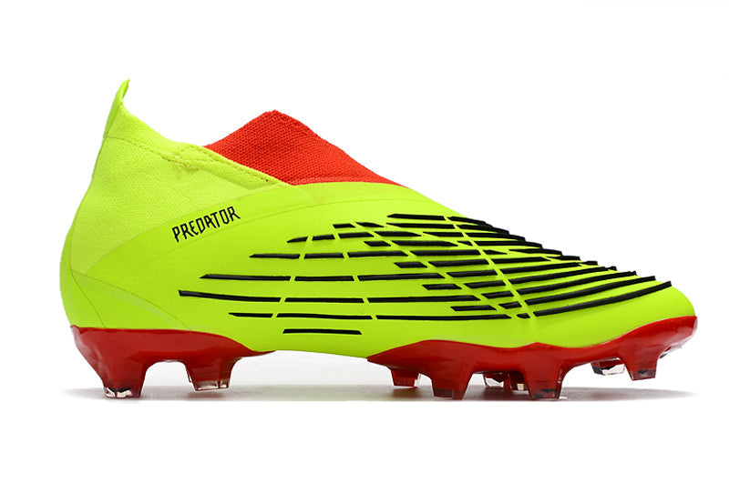 Adidas Predator EDGE+ FG