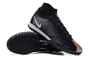 Nike Air Zoom Mercurial Vapor XV Elite TF