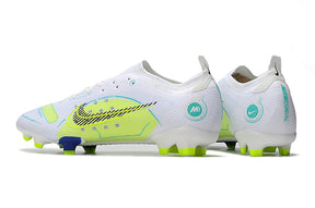 Nike Mercurial Vapor XIV FG