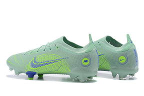 Nike Mercurial Vapor XIV FG