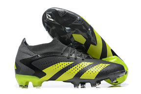 Adidas Predator Accuracy + FG