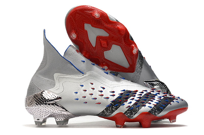 Adidas Predator Freak 21 FG