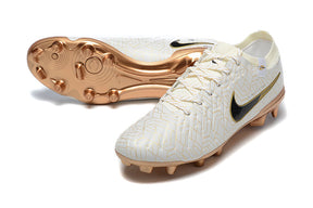 Nike Tiempo Legend 10 FG