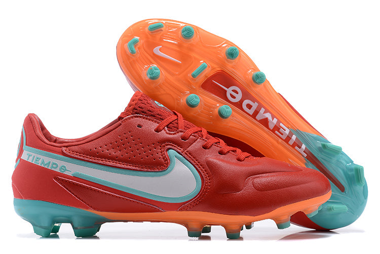 Nike Tiempo Legend 9 Elite FG