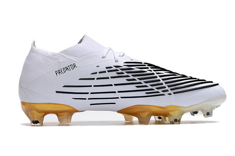 Adidas Predator EDGE+ FG