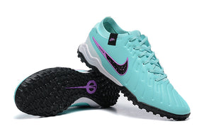 Nike Tiempo Legend 10 TF