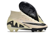 Nike Air Zoom Superfly IX Elite FG