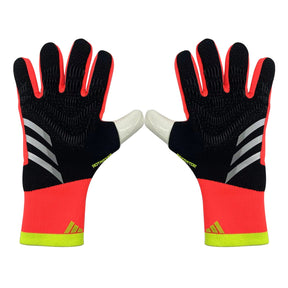 LUVA GOLEIRO PROFISSIONAL