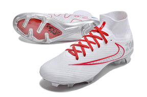 Nike Air Zoom Superfly IX Elite FG