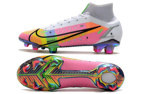 Nike Superfly 8 Elite FG