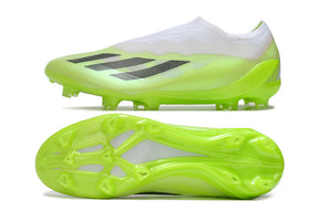 Adidas x23crazyfast FG