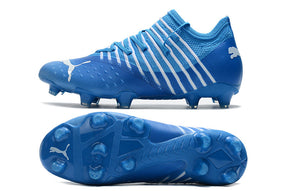 Puma Future Z 1.3 FG