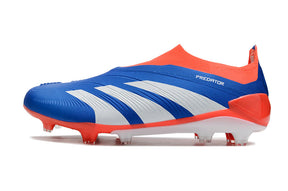 Adidas Predator Accuracy + FG