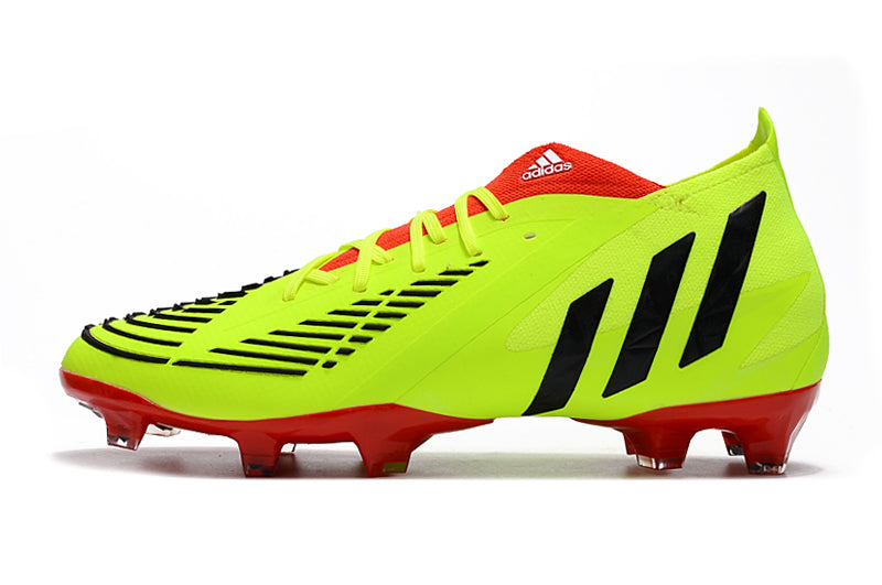 Adidas Predator EDGE+ FG