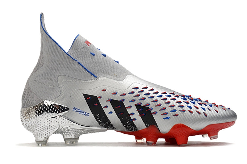 Adidas Predator Freak 21 FG