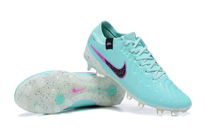 Nike Tiempo Legend 10 FG