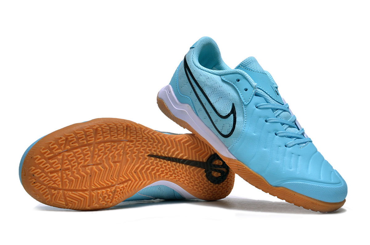 Nike Tiempo Legend 10 IC