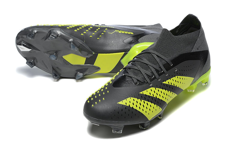 Adidas Predator Accuracy + FG