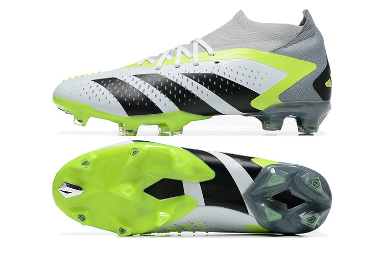 Adidas Predator Accuracy + FG