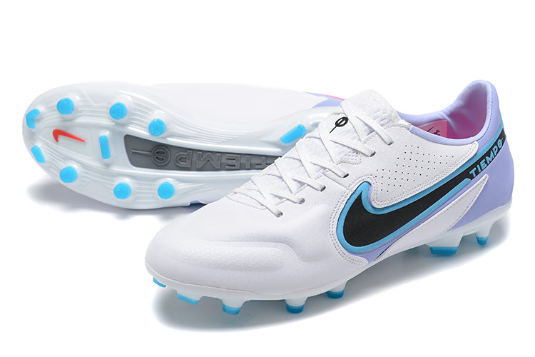 Nike Tiempo Legend 9 Elite FG