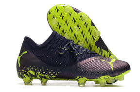 Puma Future Z 1.3 FG