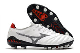 Mizuno Morelia Neo lll FG