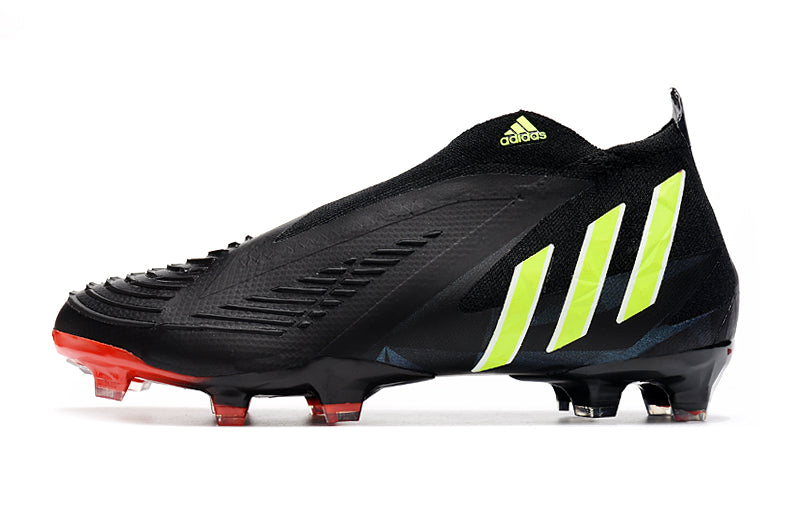 Adidas Predator EDGE+ FG