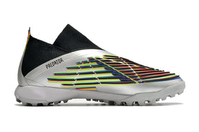 Adidas Predator EDGE TF