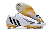 Adidas Predator EDGE+ FG