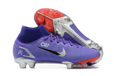 Nike Superfly 8 Elite FG