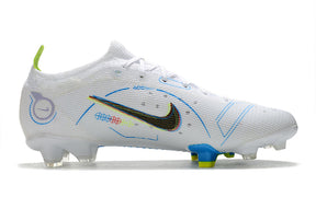 Nike Mercurial Vapor XIV FG