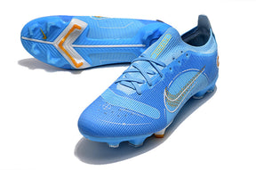 Nike Mercurial Vapor XIV FG