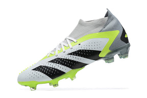 Adidas Predator Accuracy + FG