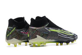 NIKE PHANTOM GX ELITE FG