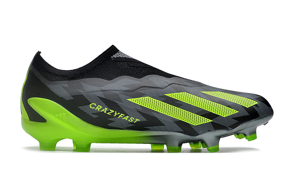 Adidas x23crazyfast FG