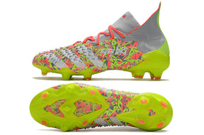 Adidas Predator Freak 21 FG