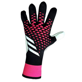 LUVA GOLEIRO PROFISSIONAL