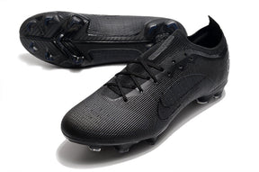 Nike Mercurial Vapor XIV FG