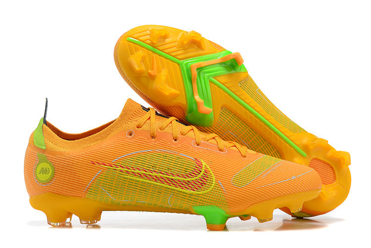 Nike Mercurial Vapor XIV FG